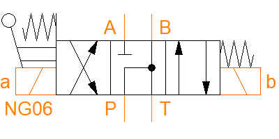 RPER3-063F11/A19